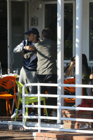 Michelle Rodriguez t-shirt #2797774