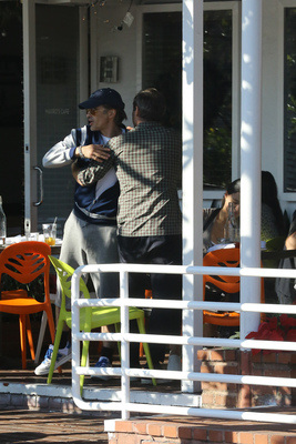 Michelle Rodriguez posters