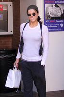 Michelle Rodriguez mug #G1039873