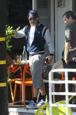 Michelle Rodriguez posters