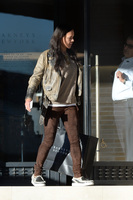 Michelle Rodriguez hoodie #2797779