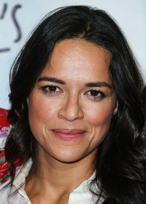 Michelle Rodriguez posters