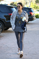 Michelle Rodriguez t-shirt #2797782