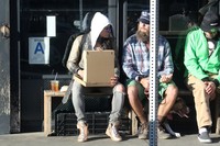 Michelle Rodriguez Tank Top #2797786