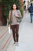 Michelle Rodriguez t-shirt #2797787