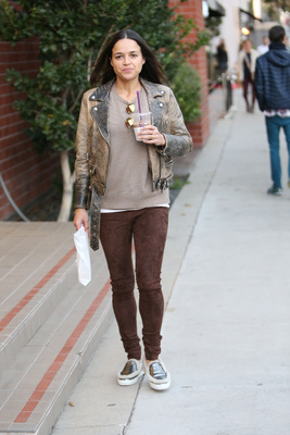 Michelle Rodriguez posters