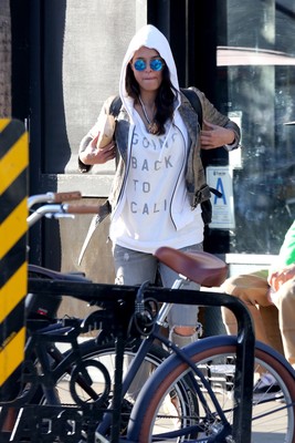 Michelle Rodriguez posters