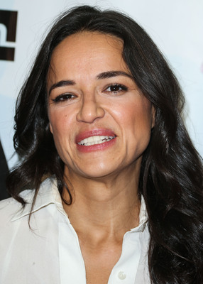 Michelle Rodriguez posters