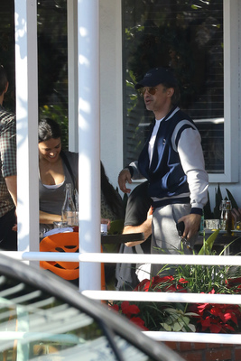 Michelle Rodriguez posters