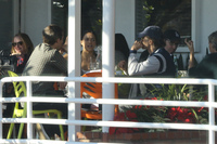 Michelle Rodriguez mug #G1039894