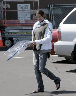 Michelle Rodriguez posters