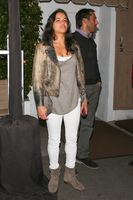 Michelle Rodriguez hoodie #2797799