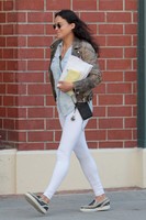 Michelle Rodriguez Tank Top #2797800