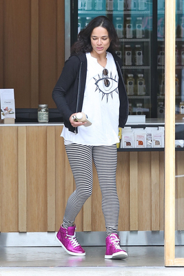 Michelle Rodriguez posters