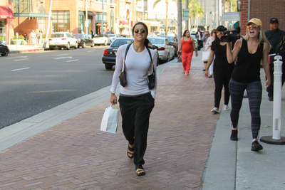 Michelle Rodriguez posters