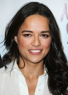 Michelle Rodriguez posters