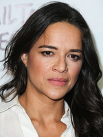 Michelle Rodriguez mug #G1039905