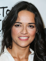 Michelle Rodriguez mug #G1039906