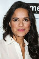 Michelle Rodriguez tote bag #G1039907