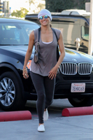 Michelle Rodriguez t-shirt #2797810