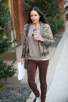 Michelle Rodriguez t-shirt #2797812