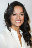 Michelle Rodriguez Tank Top #2797813
