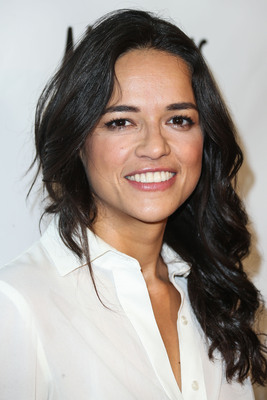 Michelle Rodriguez posters