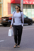 Michelle Rodriguez tote bag #G1039912