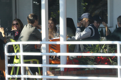 Michelle Rodriguez posters