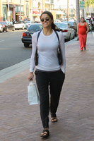 Michelle Rodriguez tote bag #G1039915