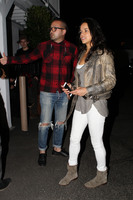 Michelle Rodriguez t-shirt #2797818