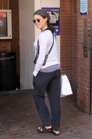 Michelle Rodriguez Tank Top #2797822