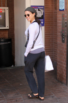 Michelle Rodriguez posters