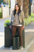 Michelle Rodriguez t-shirt #2797823