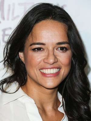 Michelle Rodriguez posters