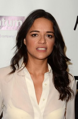 Michelle Rodriguez posters