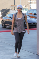 Michelle Rodriguez Sweatshirt #2797902