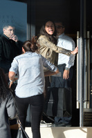 Michelle Rodriguez t-shirt #2797909