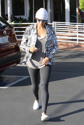 Michelle Rodriguez posters