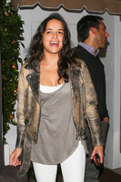 Michelle Rodriguez hoodie #2797925