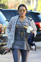 Michelle Rodriguez hoodie #2797939