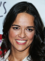 Michelle Rodriguez hoodie #2797942