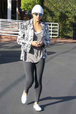 Michelle Rodriguez posters