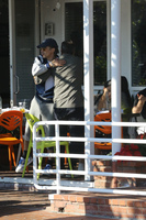 Michelle Rodriguez tote bag #G1040062