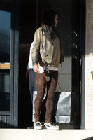 Michelle Rodriguez Tank Top #2797976