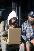 Michelle Rodriguez Tank Top #2797979