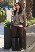 Michelle Rodriguez t-shirt #2797981