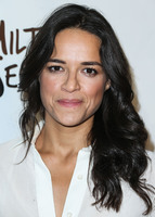 Michelle Rodriguez tote bag #G1040082