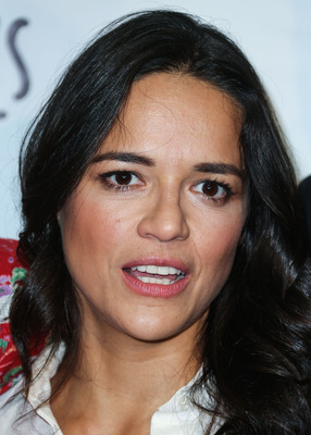 Michelle Rodriguez posters
