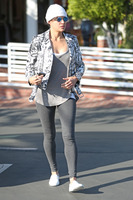 Michelle Rodriguez t-shirt #2797989